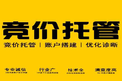 案例解读：不同行业在百度关键词推广中的投入与回报